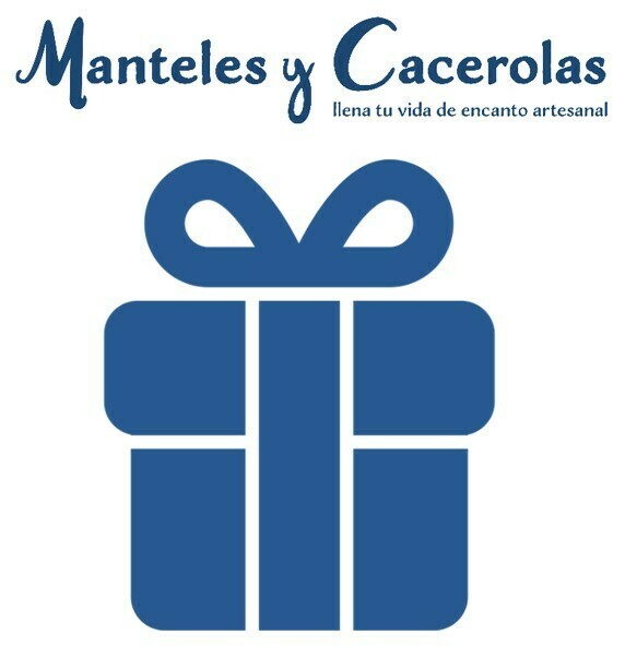 Tarjeta regalo