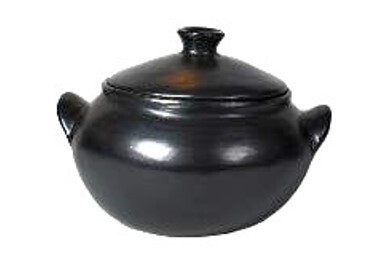 Olla chorote Chamba