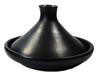 Olla Tajine Chamba