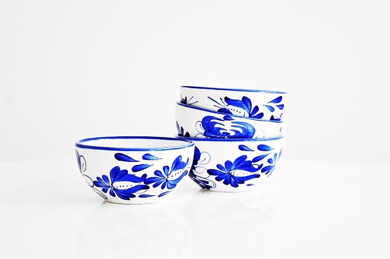 Taza fruta  Florelba - Carmen de Viboral