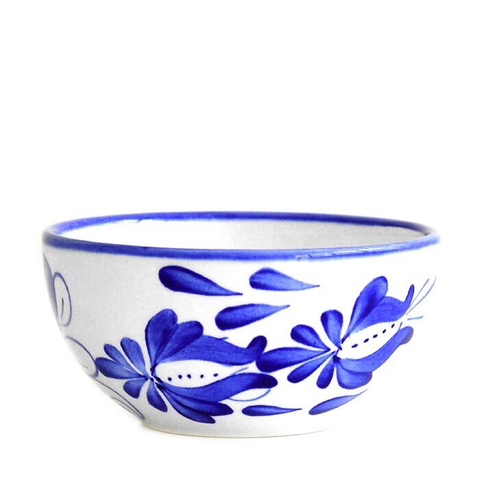 Taza cereal Florelba - Carmen de Viboral