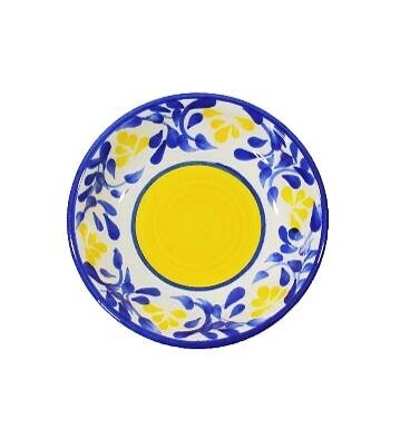 Copa licor Violeta - Carmen de Viboral