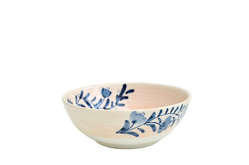 Taza sopa Delirio - Carmen de Viboral