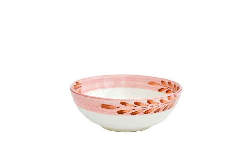 Taza sopa Origen - Carmen de Viboral