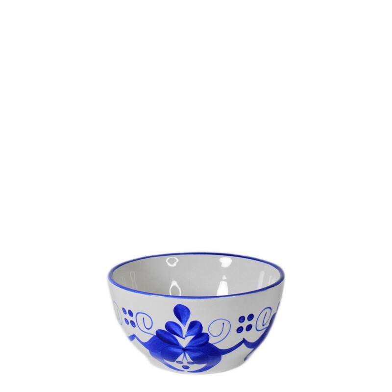 Taza cereal Liz - Carmen de Viboral