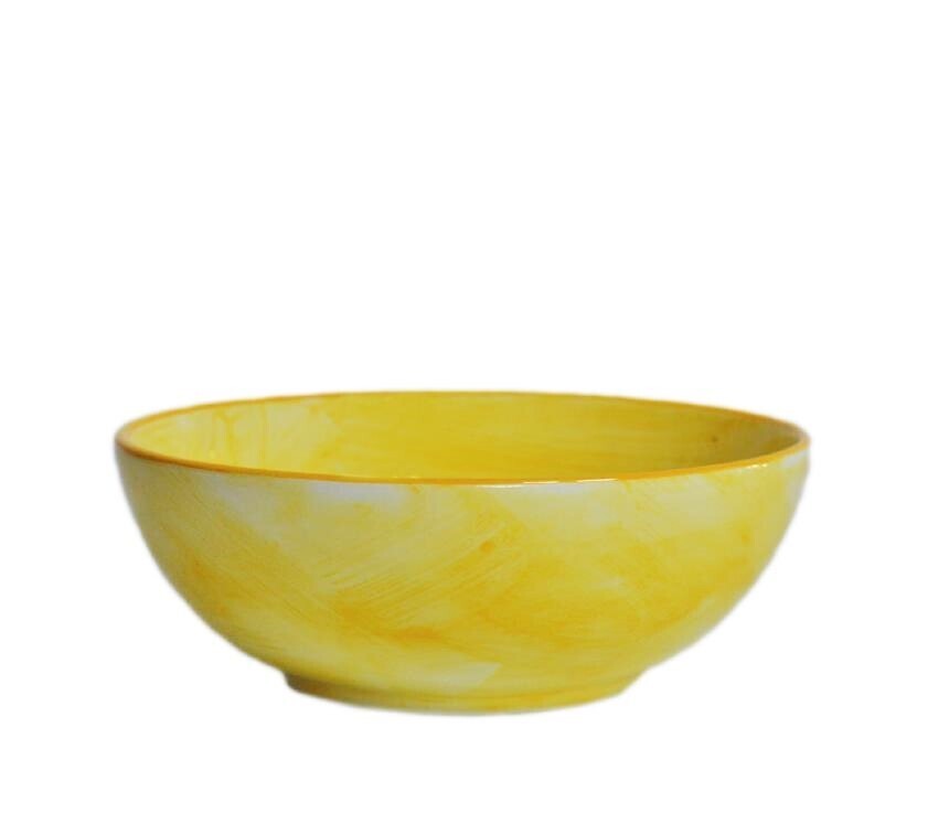 Taza sopa Atmosfera - Carmen de Viboral