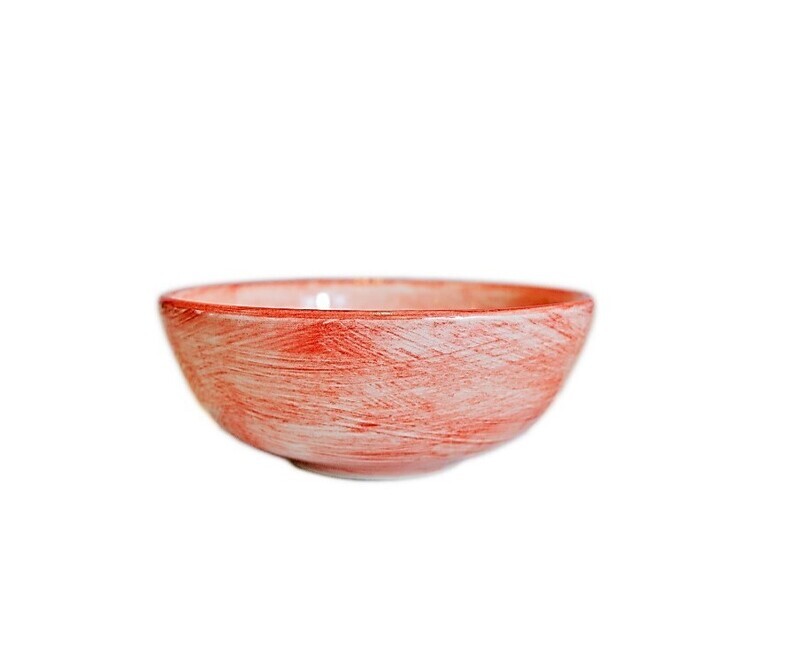 Taza fruta  Atmosfera - Carmen de Viboral