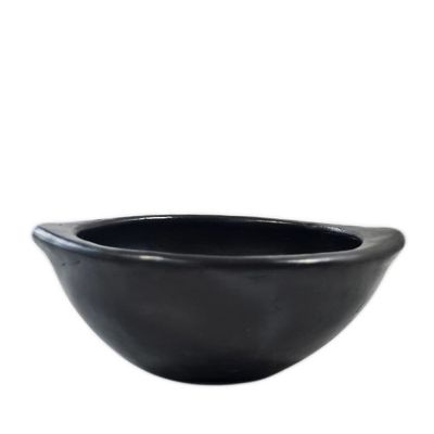 Cazuela Chamba