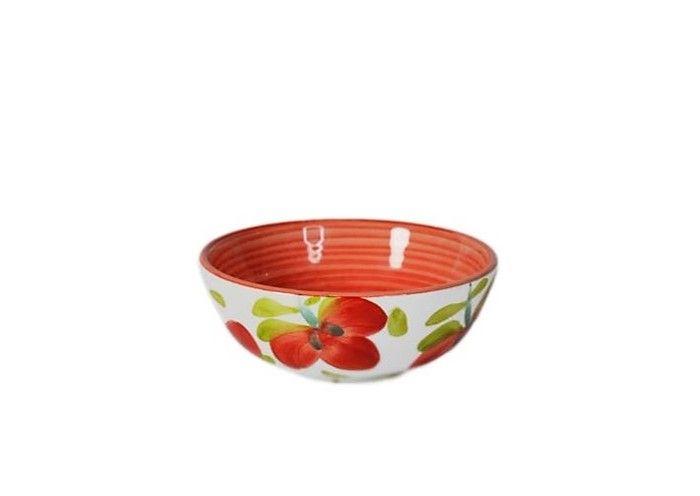 Taza fruta Flor Grande - Carmen de Viboral