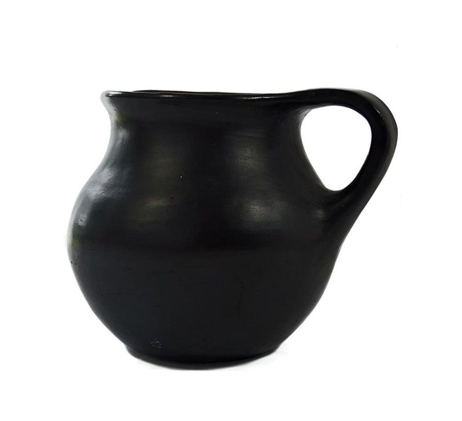 Jarra Chamba