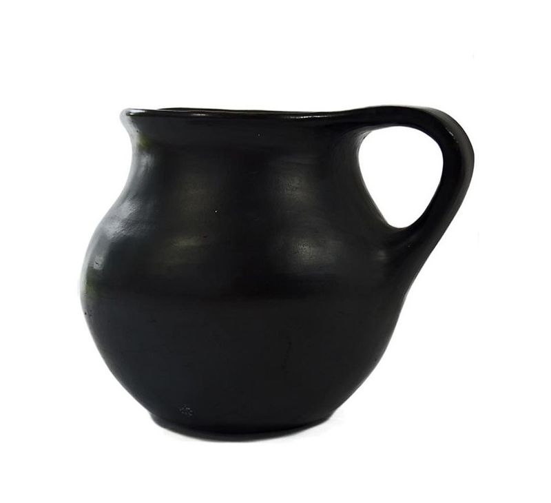 Jarra Chamba