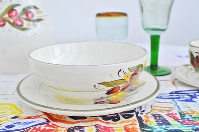 Ofertas Carmen de Viboral