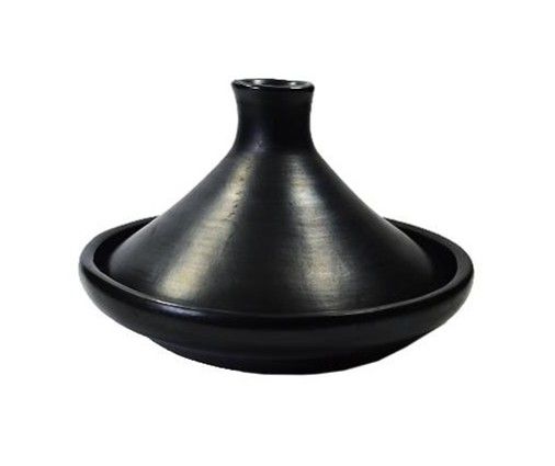 Olla Tajine Chamba