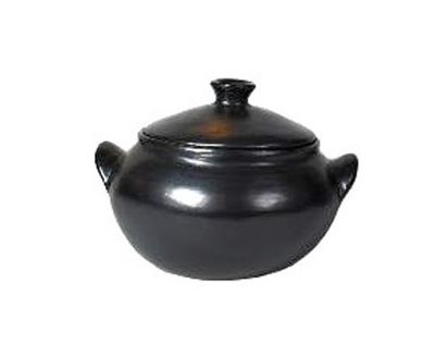Olla chorote Chamba