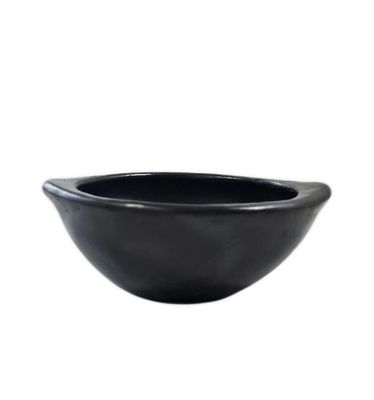 Cazuela Chamba