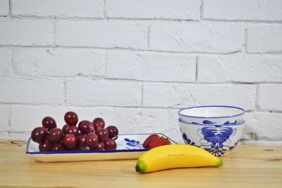 Taza cereal Florelba - Carmen de Viboral