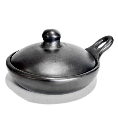 Sartén Chamba