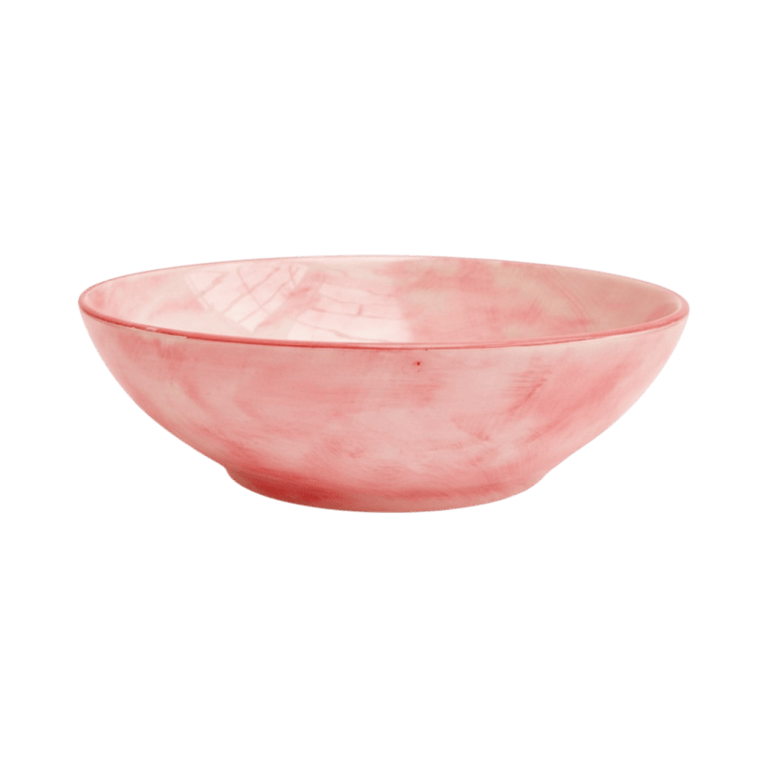 Ensaladera taza Atmósfera - Carmen de Viboral