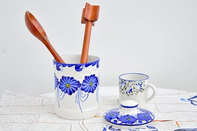 Mayoral (en dos colores )