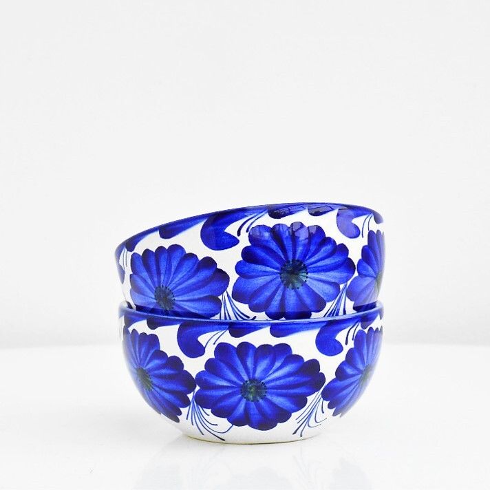 Taza cereal Mayoral - Carmen de Viboral