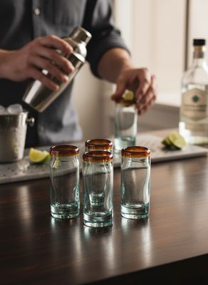 Colecciones liquidación hasta -50%