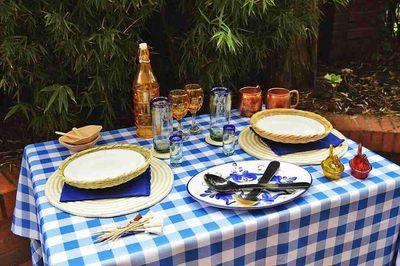 Colecciones liquidación hasta -50%