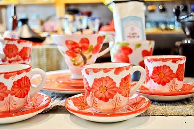 Mayoral (en dos colores )