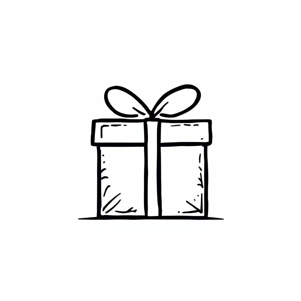 Tarjeta regalo