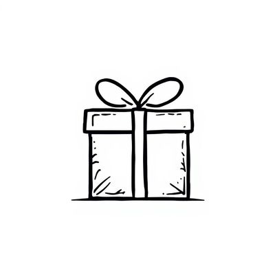 Tarjeta regalo