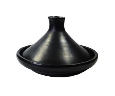 Olla Tajine Chamba