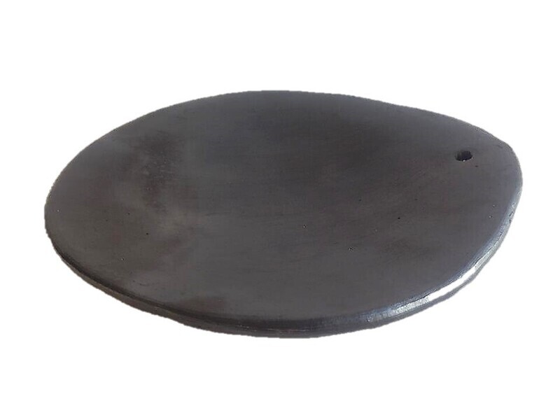 Comal Chamba