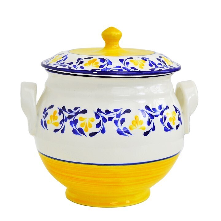 Sopera gorda  Violeta - Carmen de Viboral