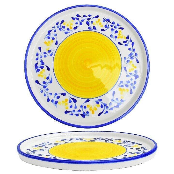 Base torta Violeta - Carmen de Viboral