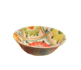 Plato hondo DelaAbuela - Carmen de Viboral