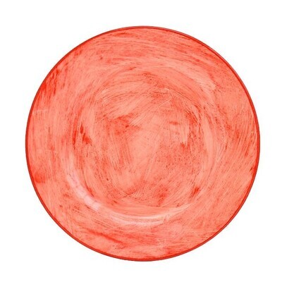 Plato tortero Atmósfera - Carmen de Viboral