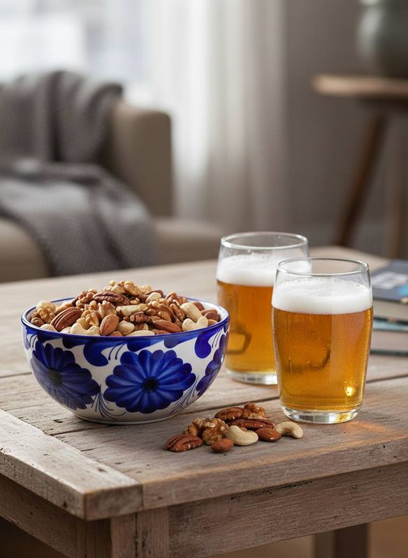 Taza cereal Mayoral - Carmen de Viboral