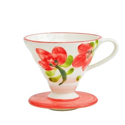Filtro café Flor Grande - Carmen de Viboral