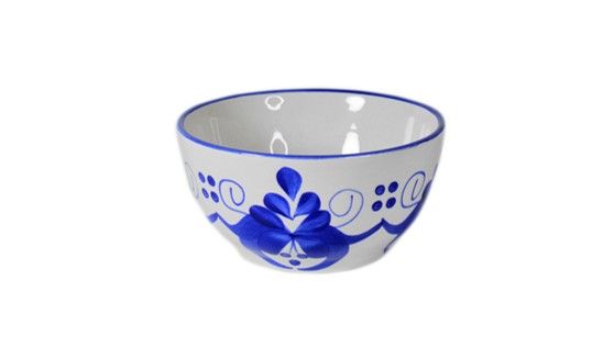 Taza cereal Liz - Carmen de Viboral