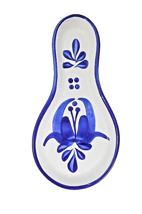 Portacucharas Liz - Carmen de Viboral