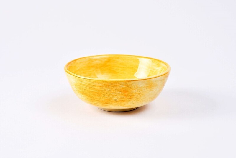 Taza fruta  Atmósfera - Carmen de Viboral
