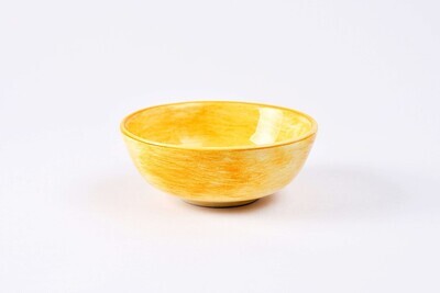 Taza fruta  Atmósfera - Carmen de Viboral