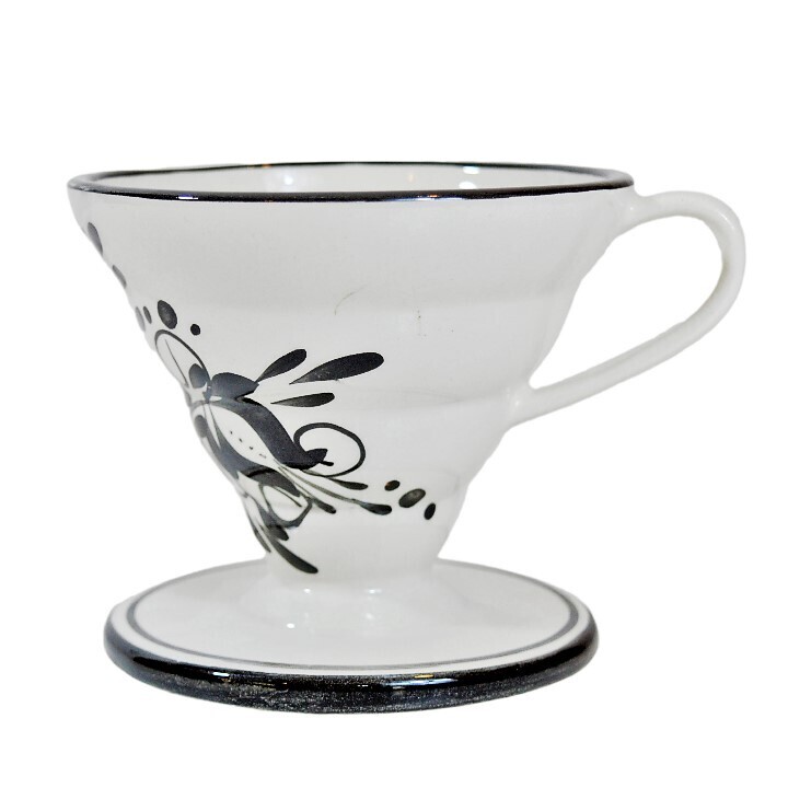 Filtro café Señorial - Carmen de Viboral