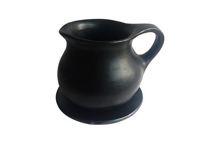 Jarra Chamba