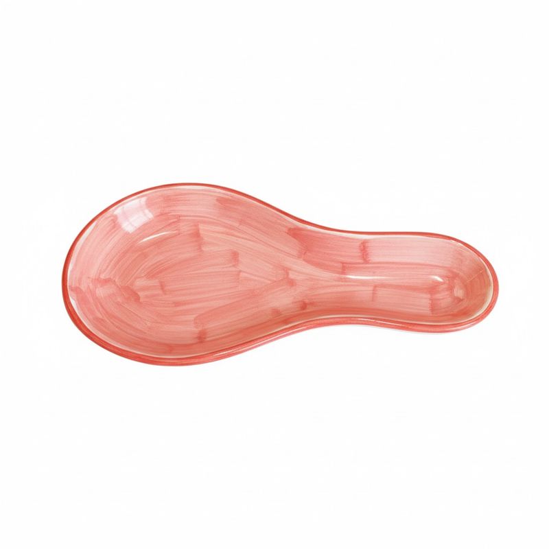 Portacucharas Atmósfera Rojo