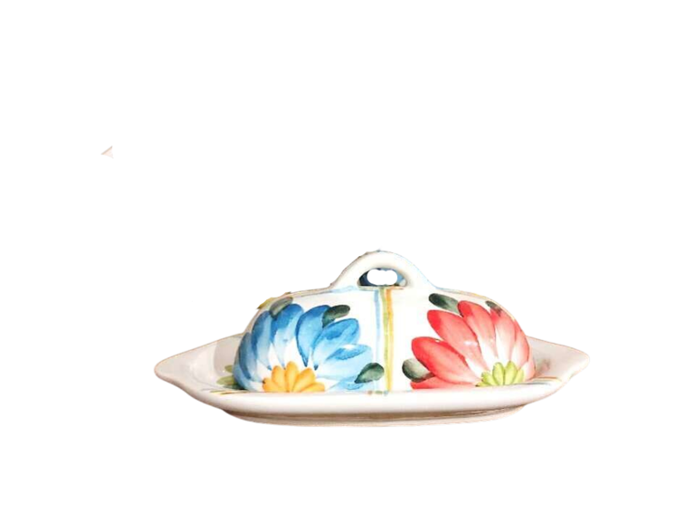 Mantequillera DelaAbuela - Carmen de Viboral