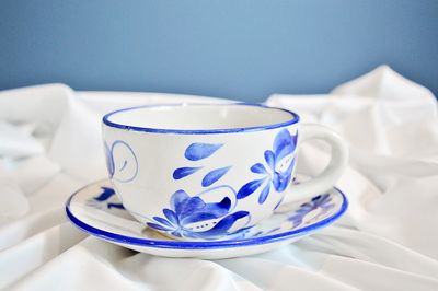 Pocillo café Florelba - Carmen de Viboral