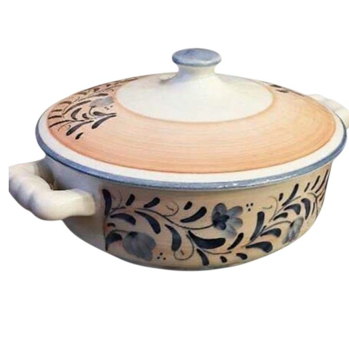 Sopera Delirio - Carmen de Viboral