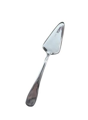 Pala peltre