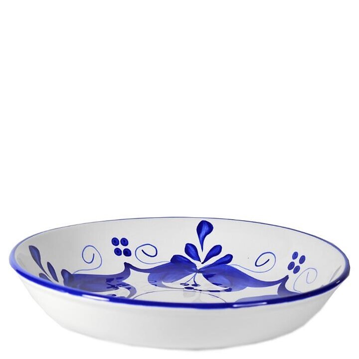 Ensaladera Grande Liz- Carmen de Viboral