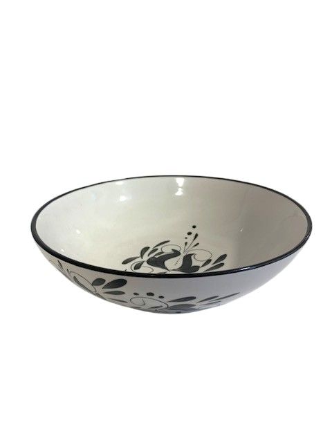 Ensaladera Taza Señorial - Carmen de Viboral